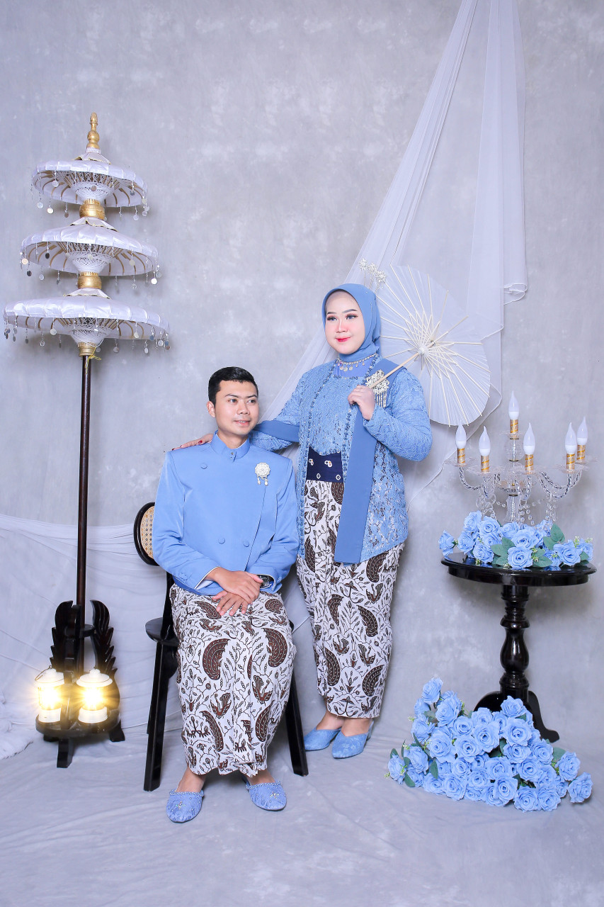 wayang-atas.webp