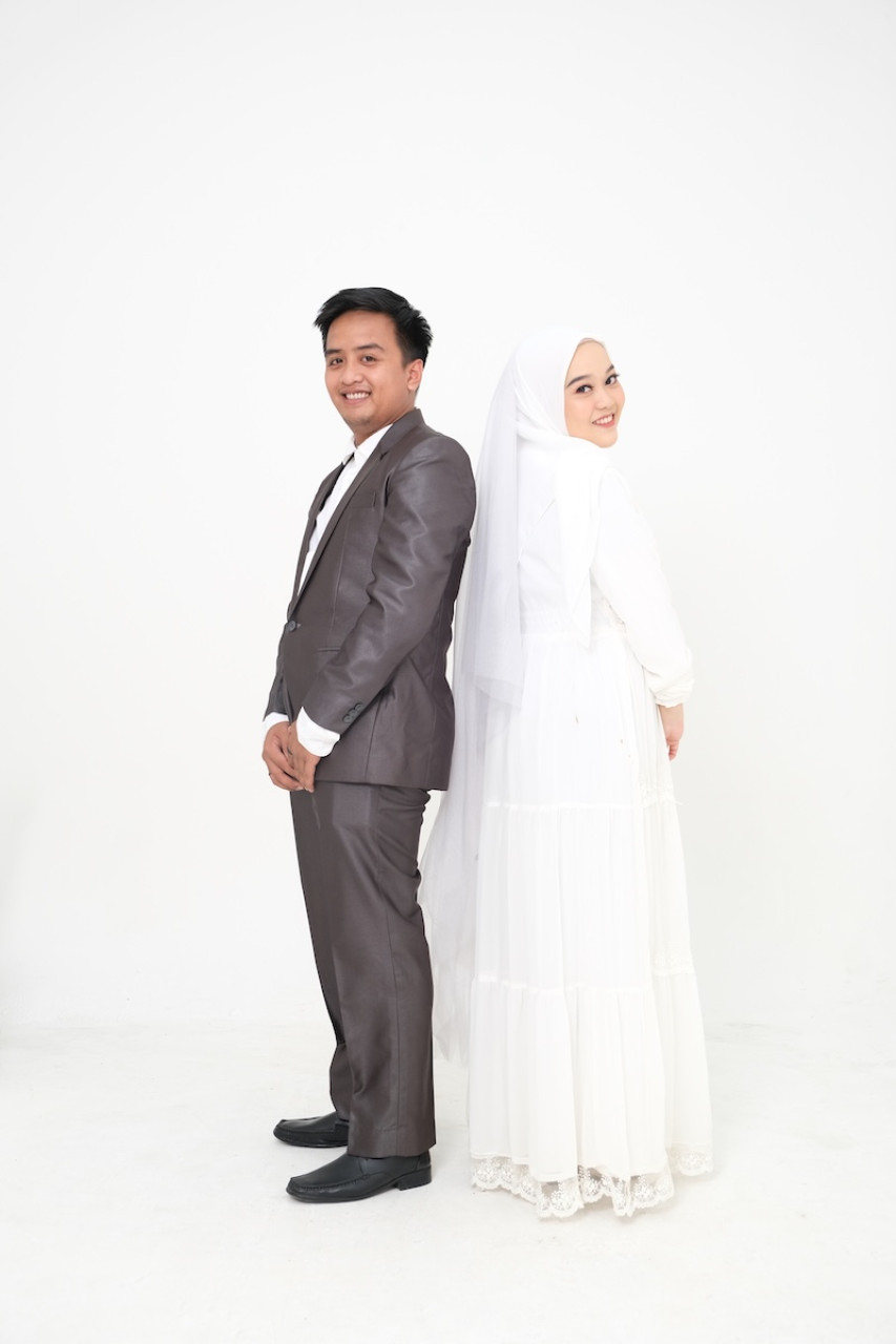 470301-gallery-wnDgKfHzeY.jpg