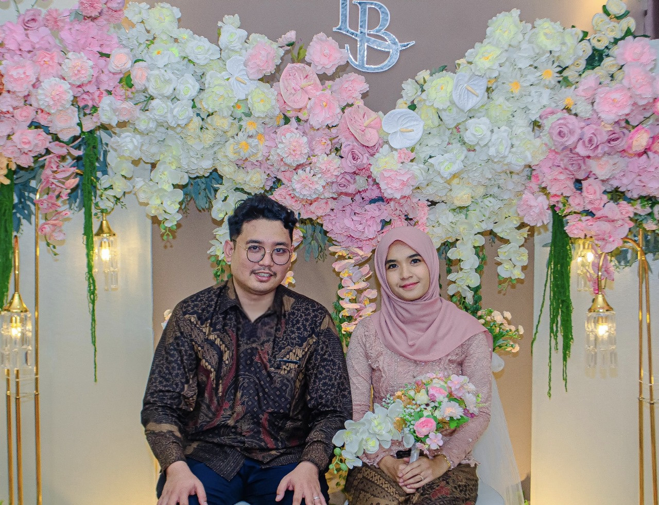14989-gallery-1657822611.jpg