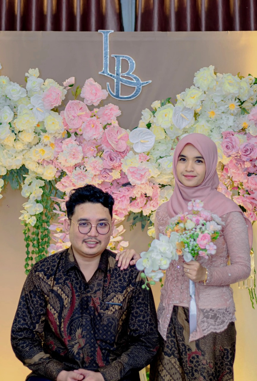 14989-gallery-1657822614.jpg