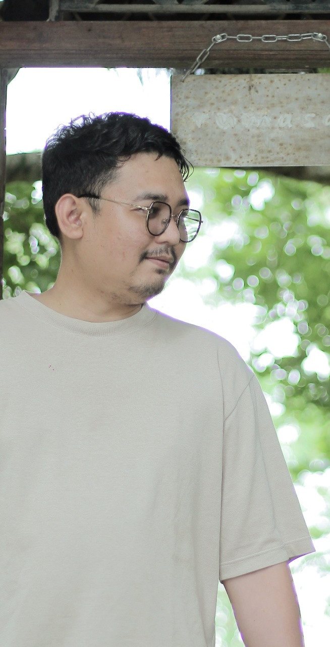 14989-gallery-1657822591.jpg