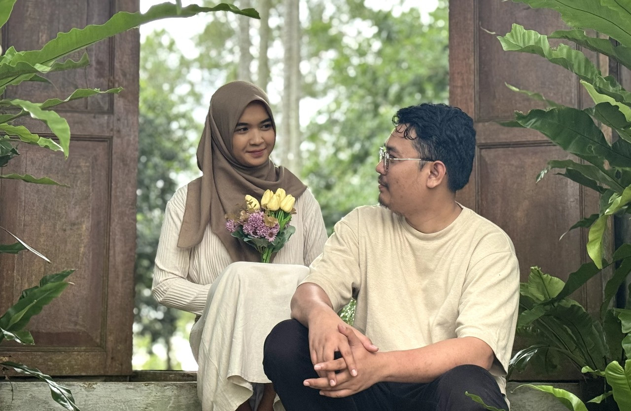 14989-gallery-1657822618.jpg