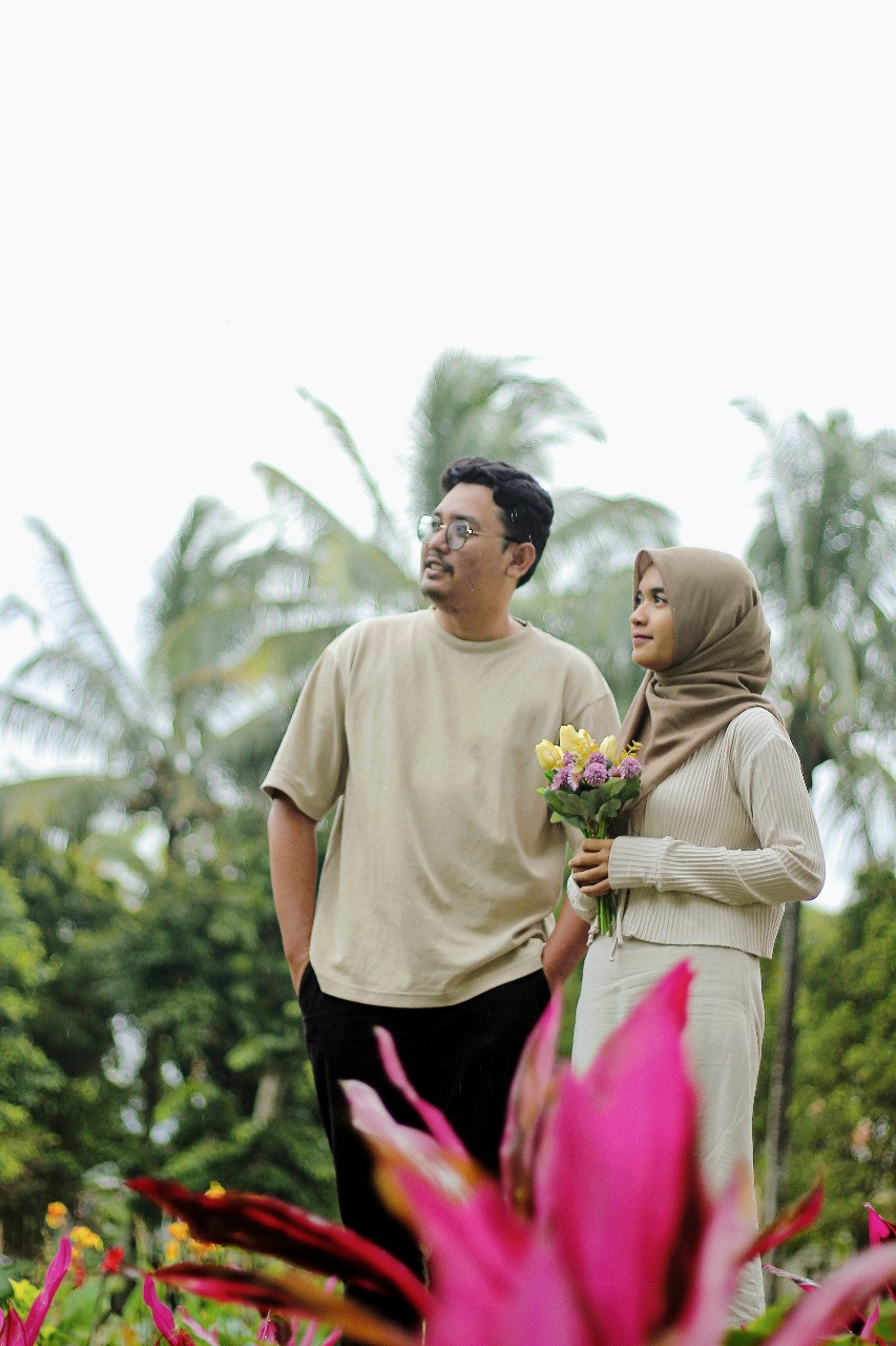 14989-gallery-1657822595.jpg