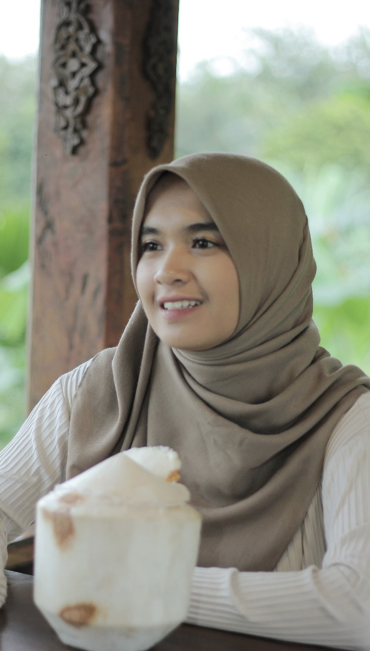 14989-gallery-1657822634.jpg