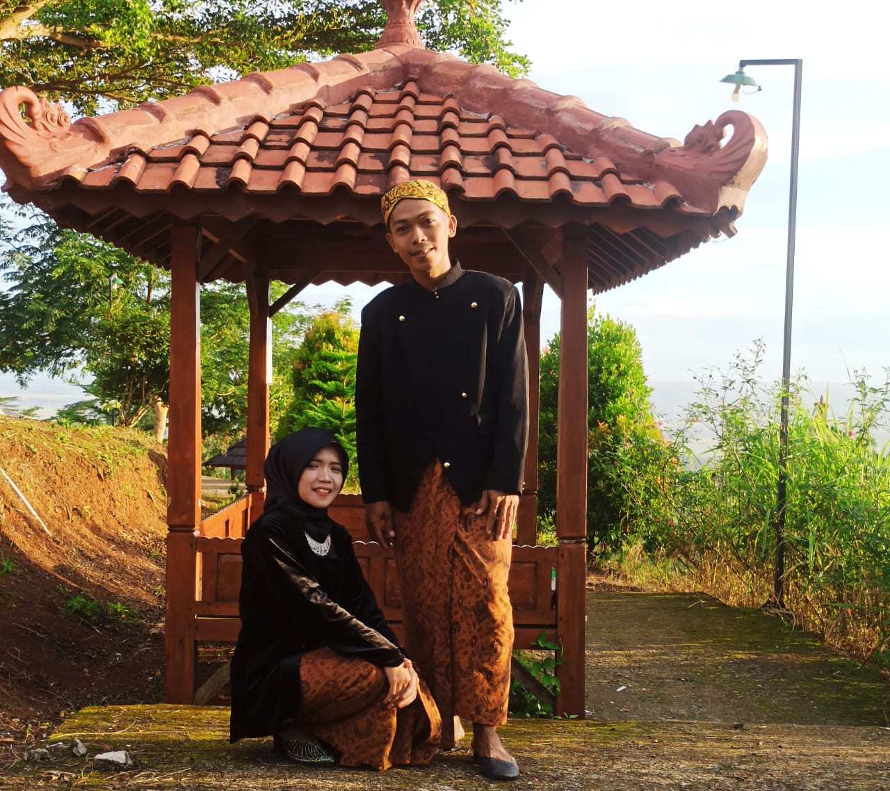 14989-gallery-1657822631.jpg