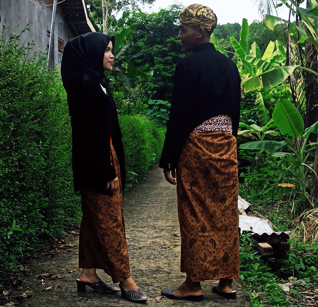 14989-gallery-1657822631.jpg