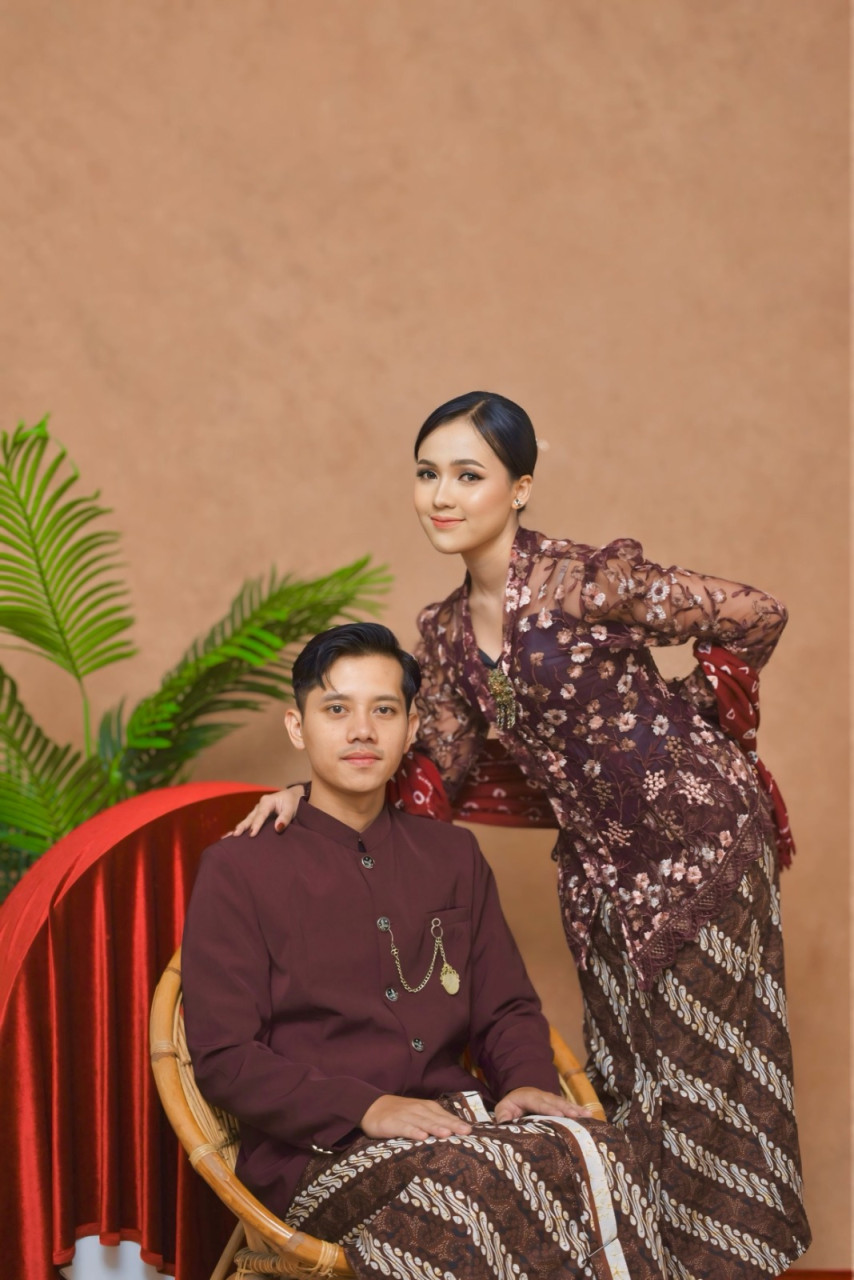 32840-gallery-1681321925.jpg