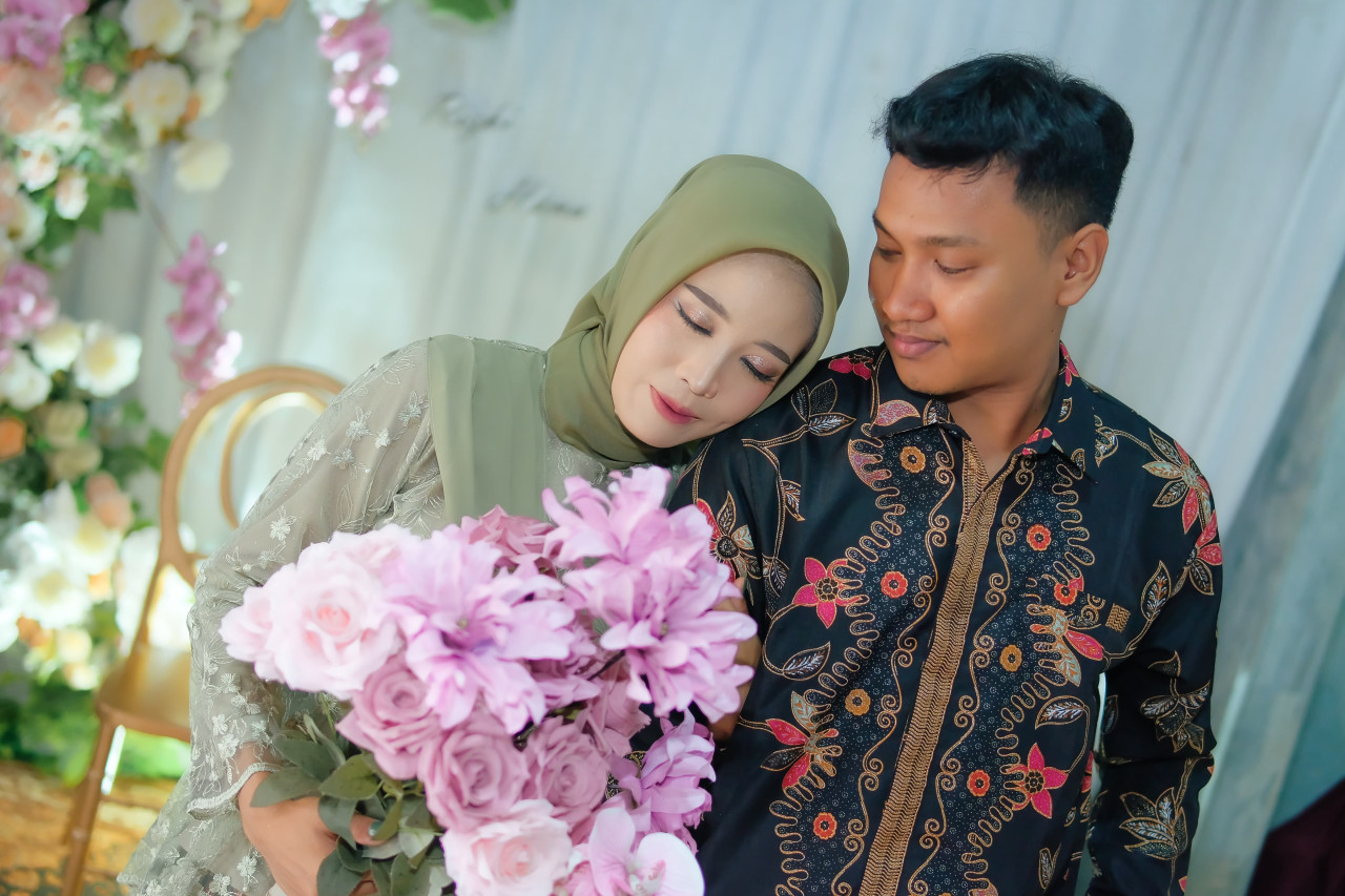 14989-gallery-1657822631.jpg
