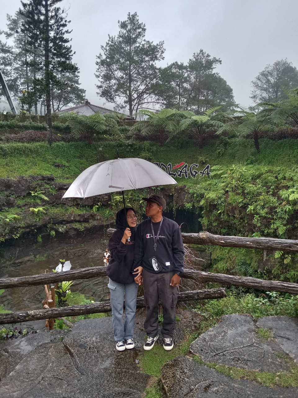14989-gallery-1657822631.jpg