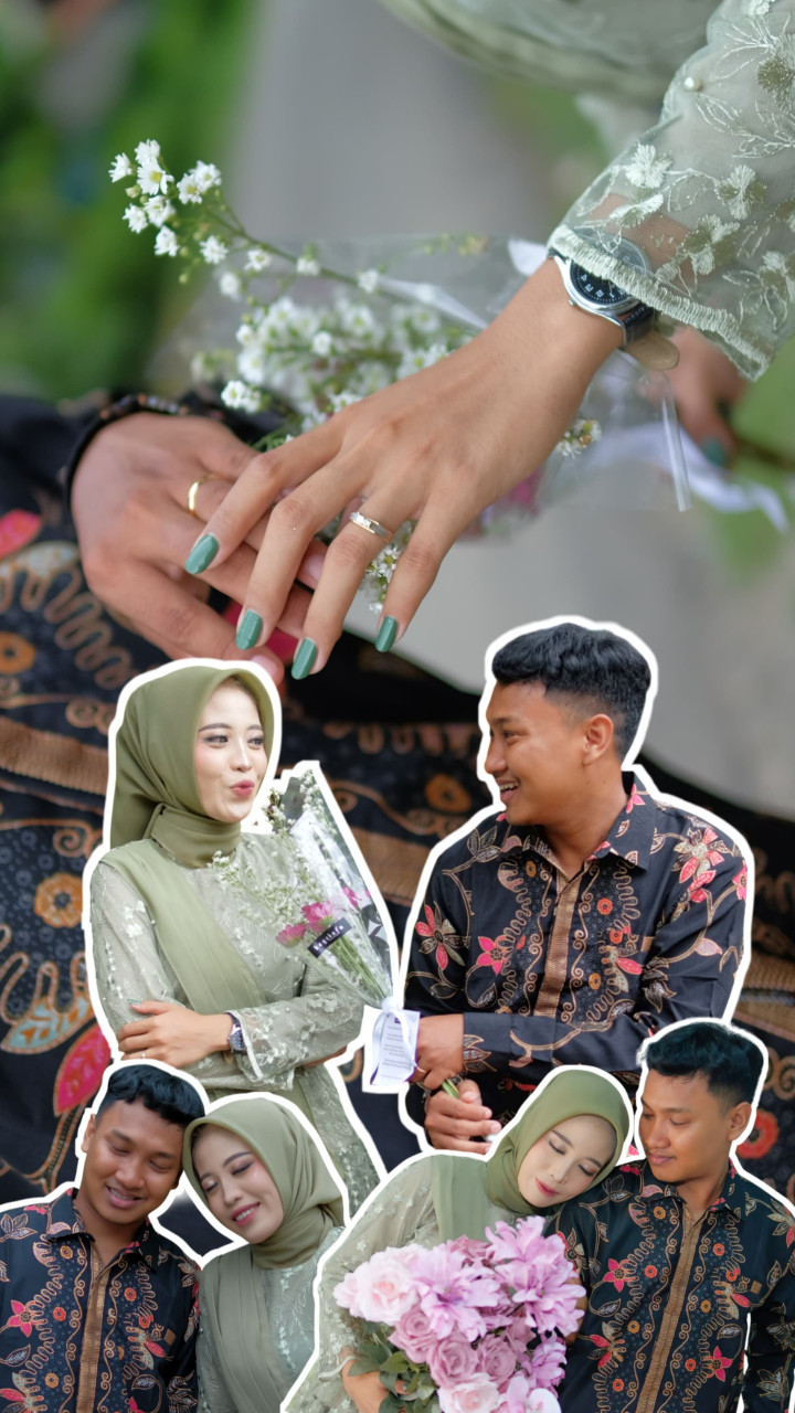 14989-gallery-1657822631.jpg