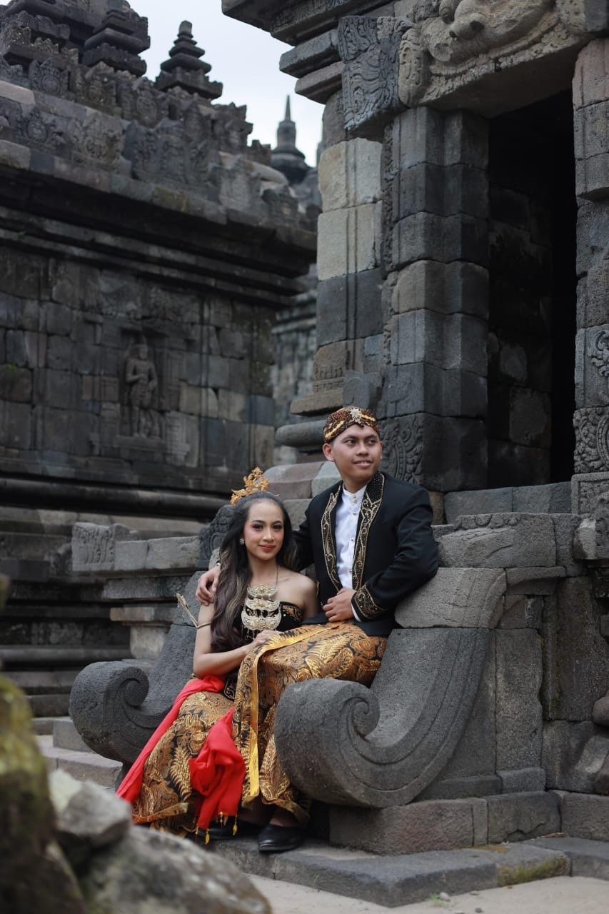 147961-gallery-1693901535.jpg