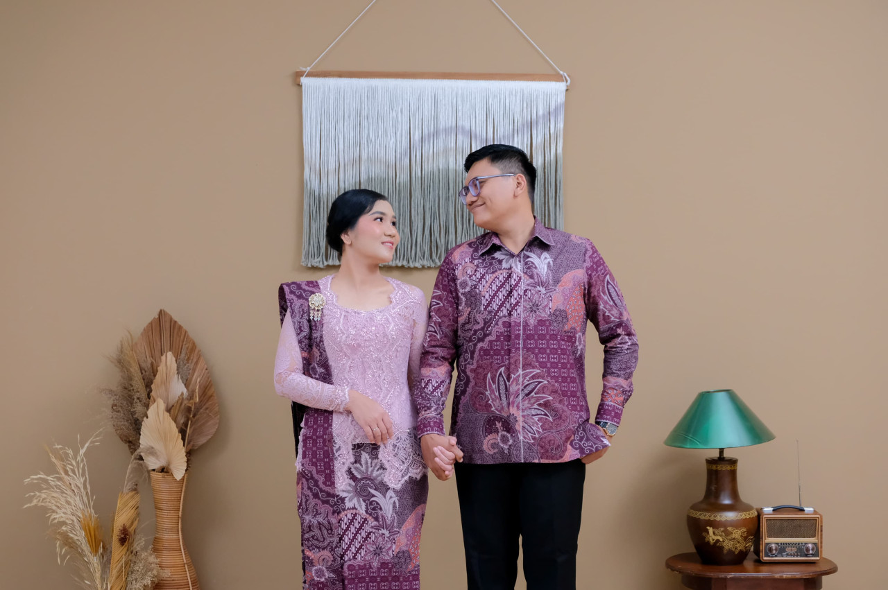 14989-gallery-1657822611.jpg