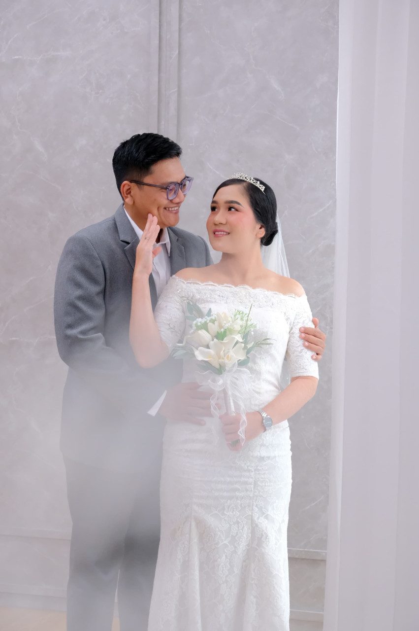 14989-gallery-1657822611.jpg