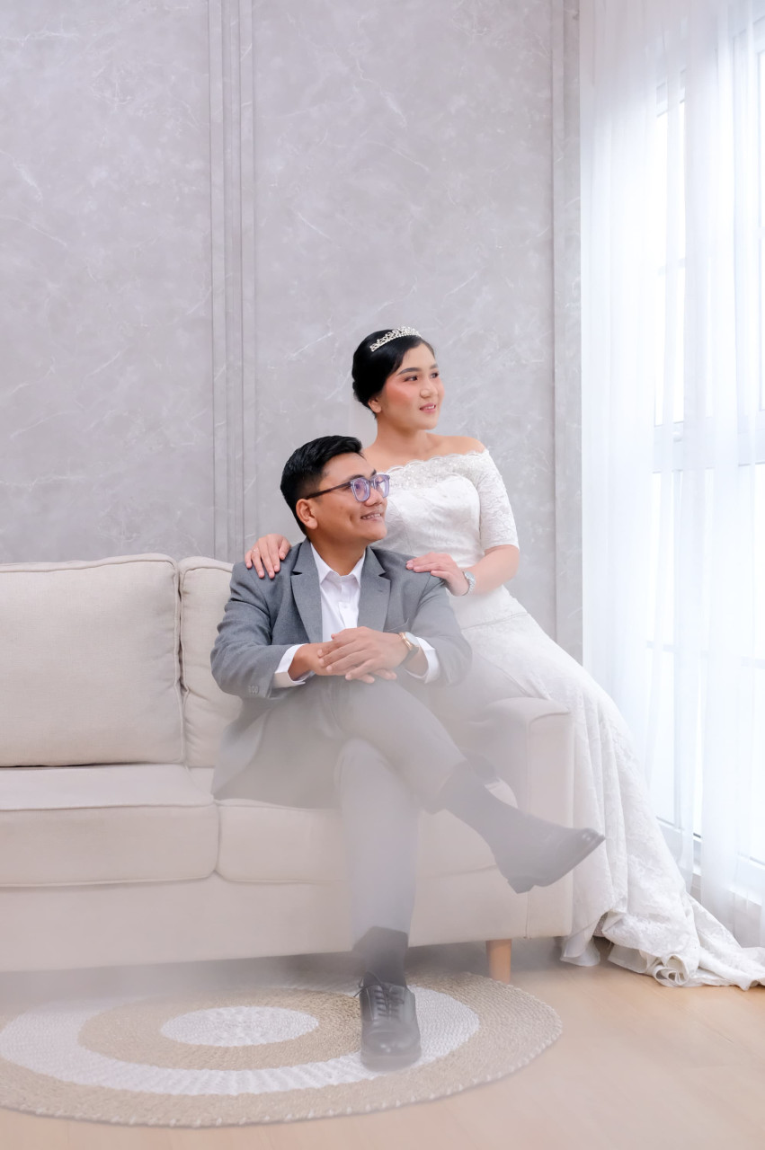 14989-gallery-1657822611.jpg