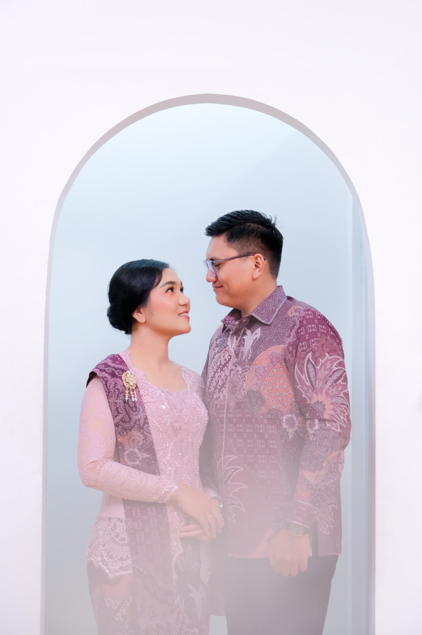 14989-gallery-1657822611.jpg