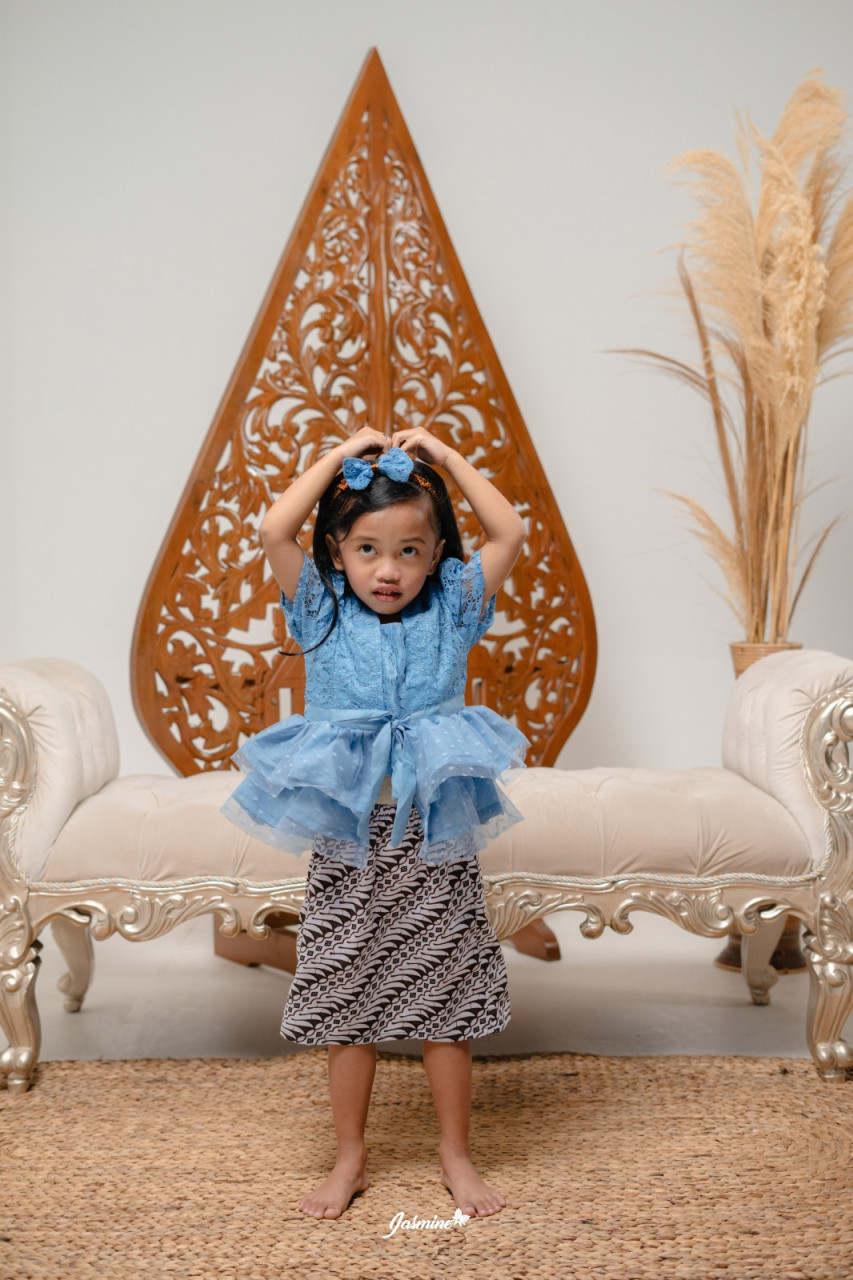 18435-gallery-1661989179.jpg