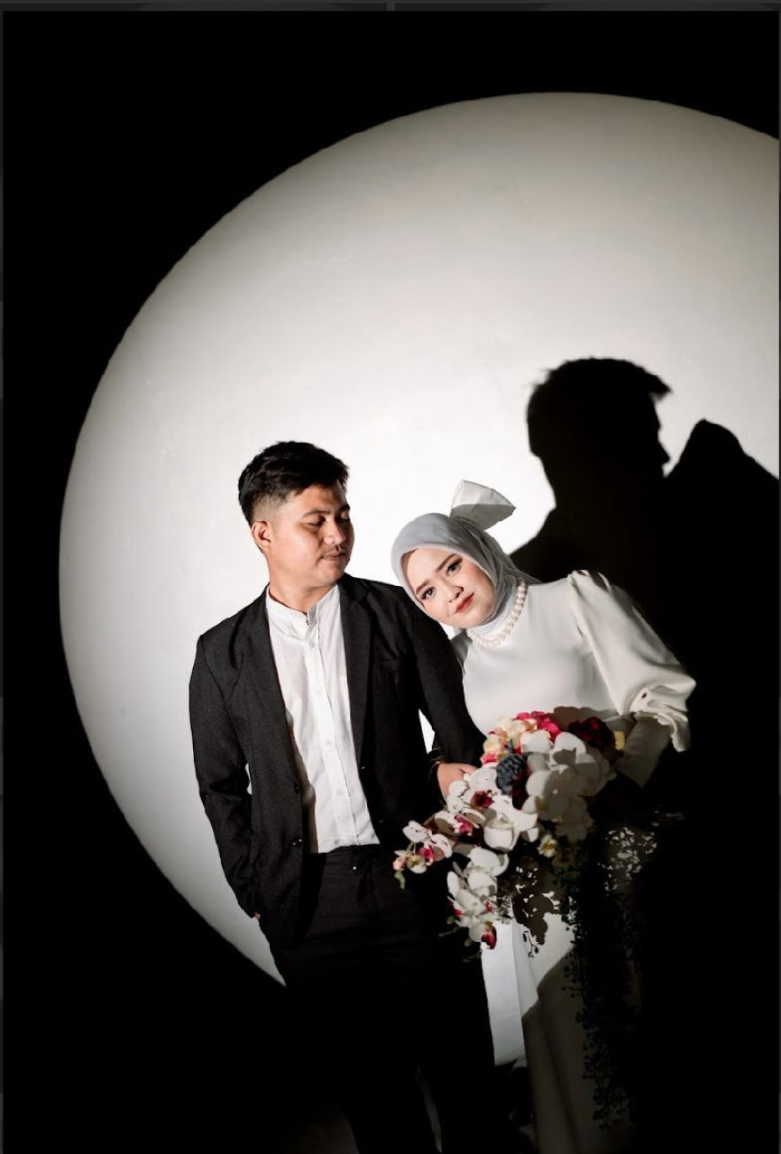 470301-gallery-wnDgKfHzeY.jpg