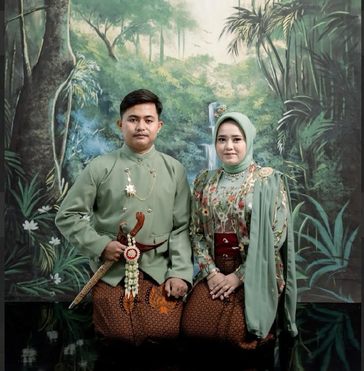 14989-gallery-1657822611.jpg