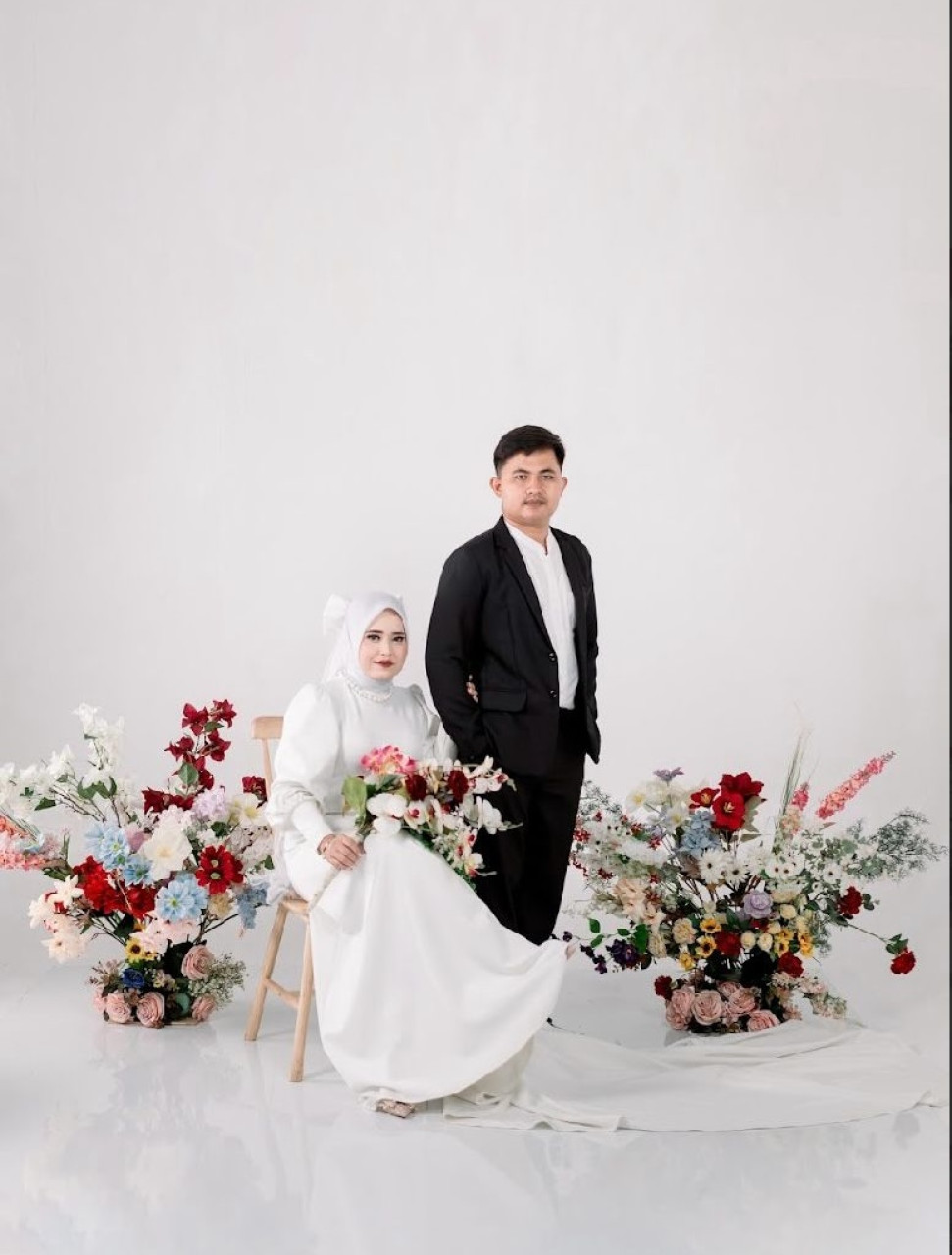 14989-gallery-1657822611.jpg