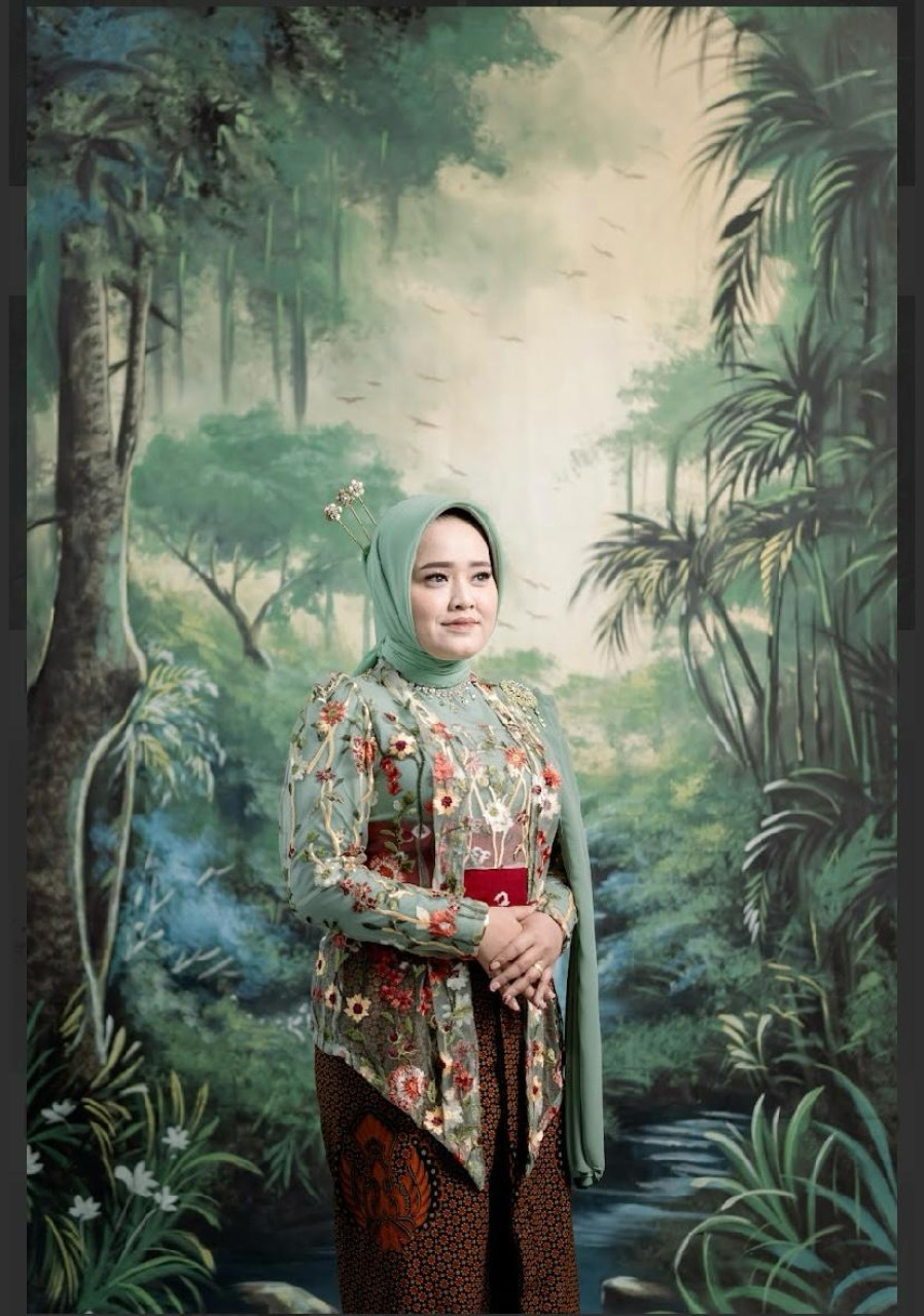 14989-gallery-1657822611.jpg