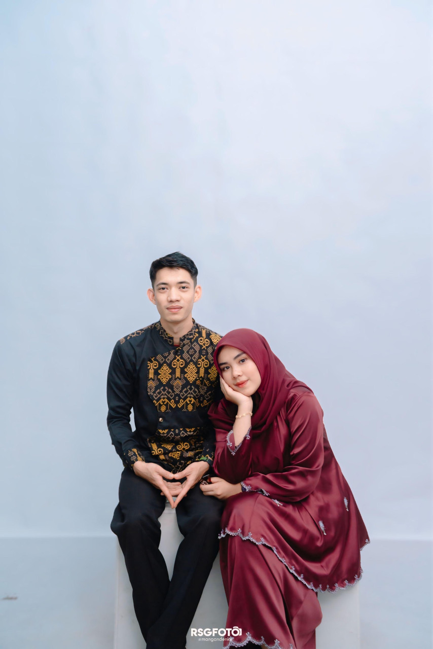 32840-gallery-1681321925.jpg