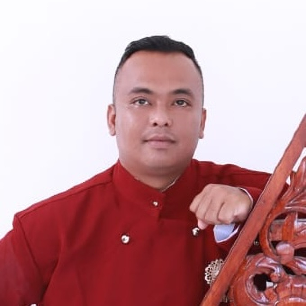 Rama Shinta
