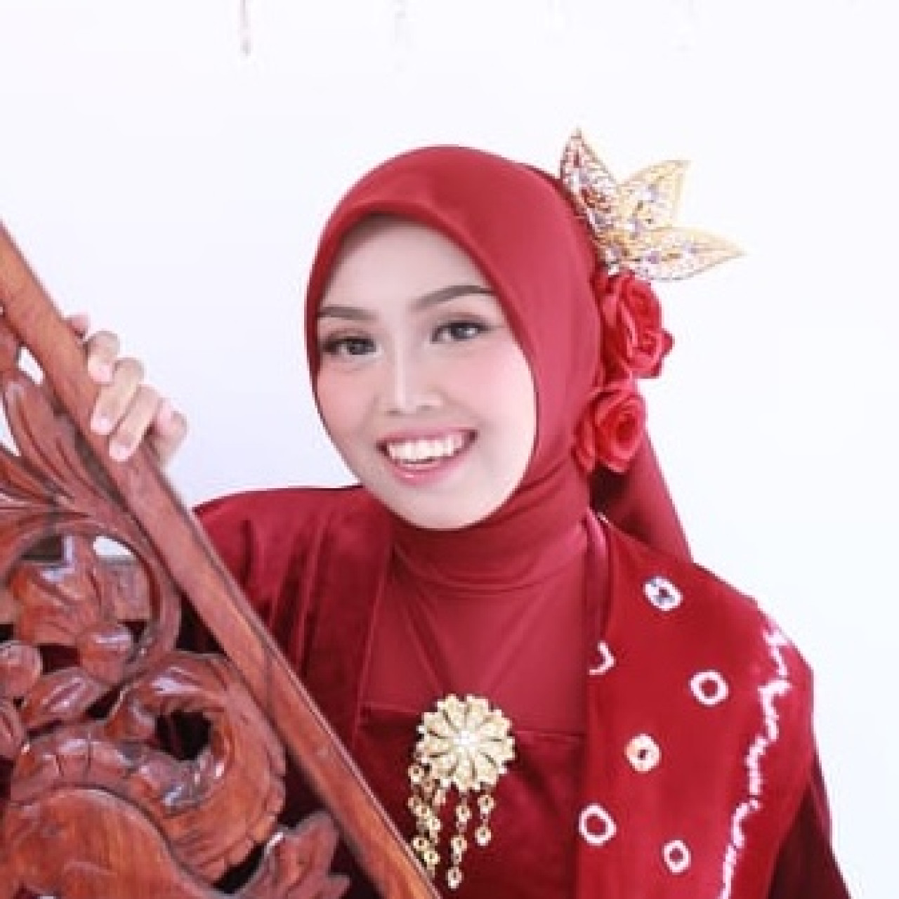 Rama Shinta