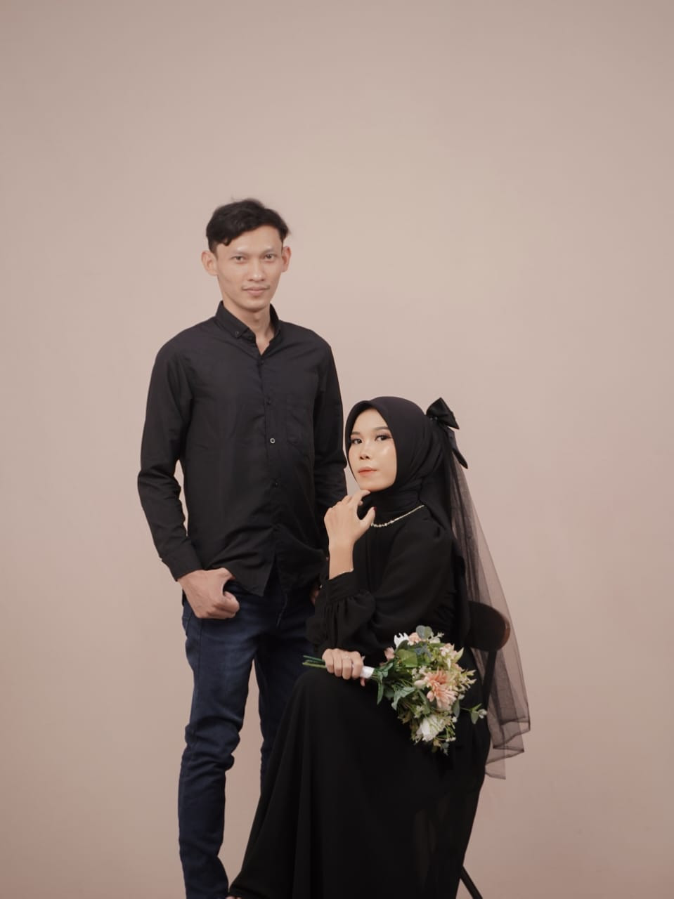 32840-gallery-1681321925.jpg