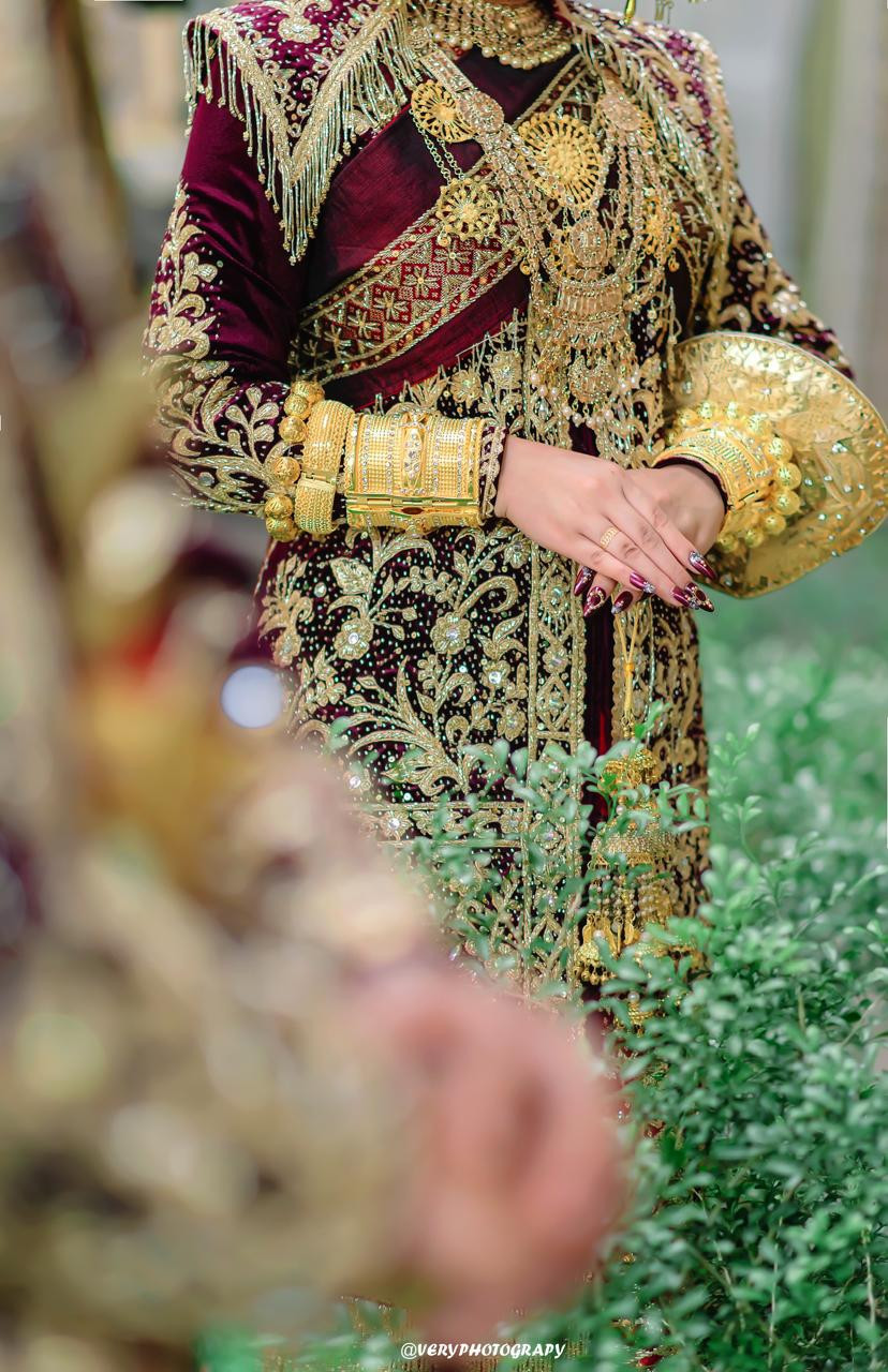 14989-gallery-1657822631.jpg