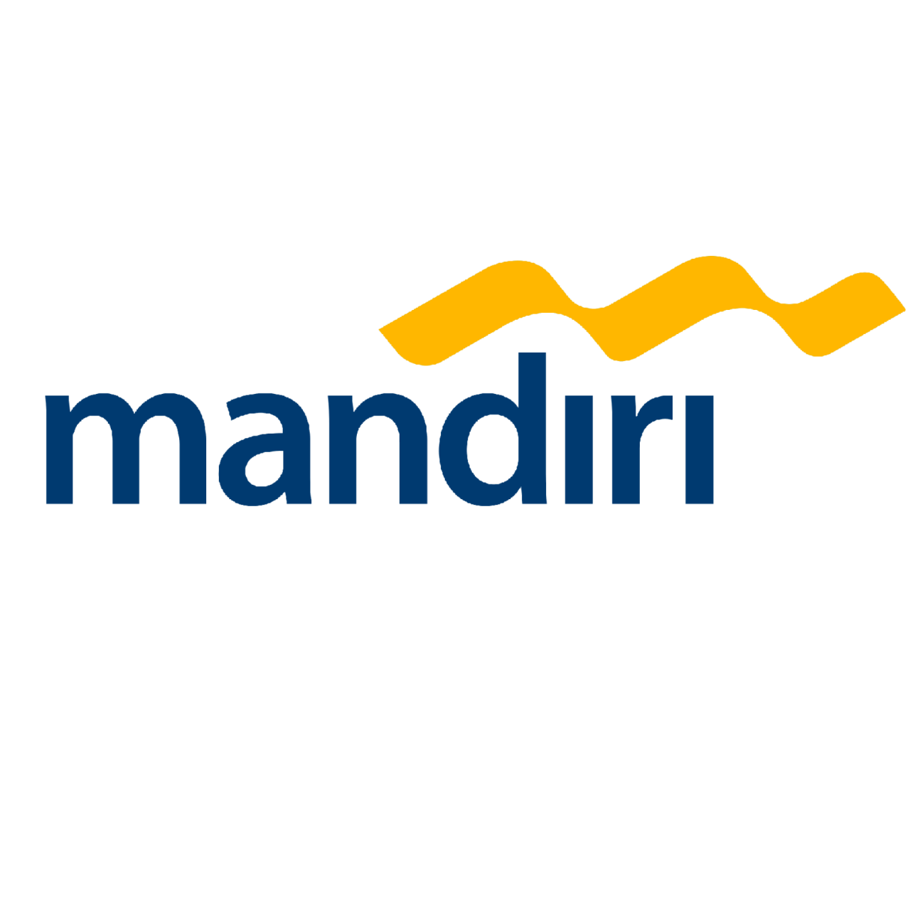 logo-bri-1688609239.jpg