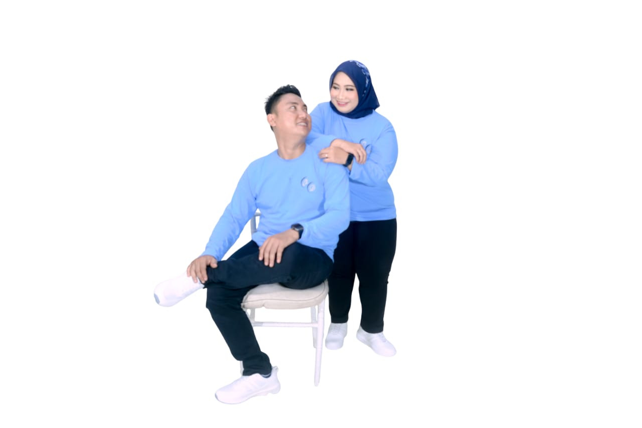 no-image.jpg