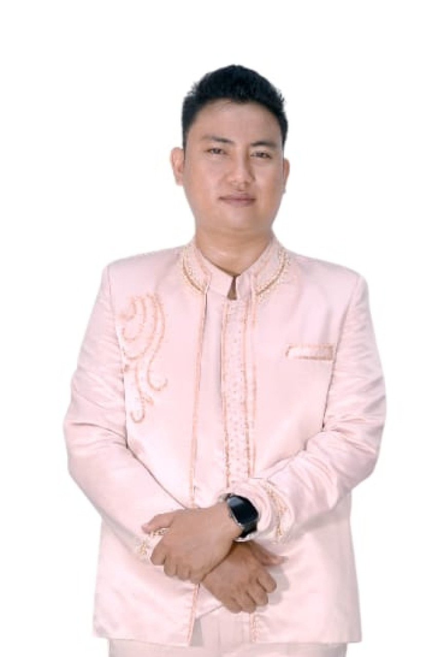 34365-gallery-1683509419.jpg