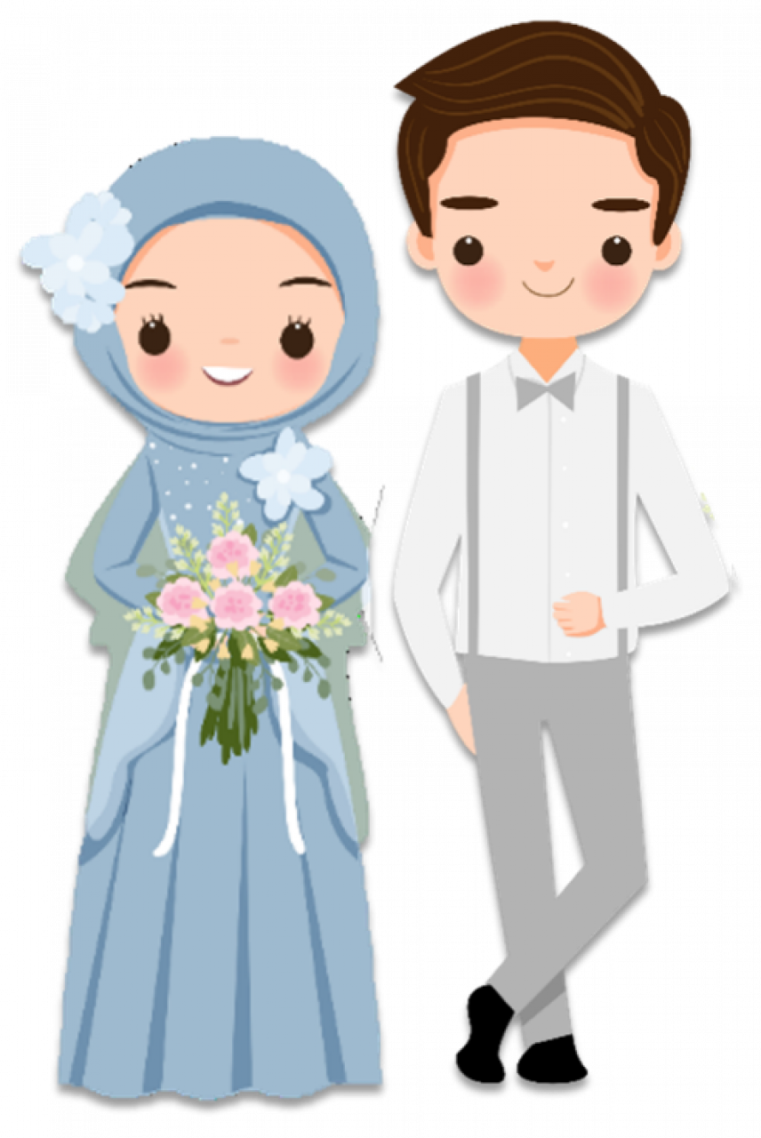 28299-gallery-1673629430.png