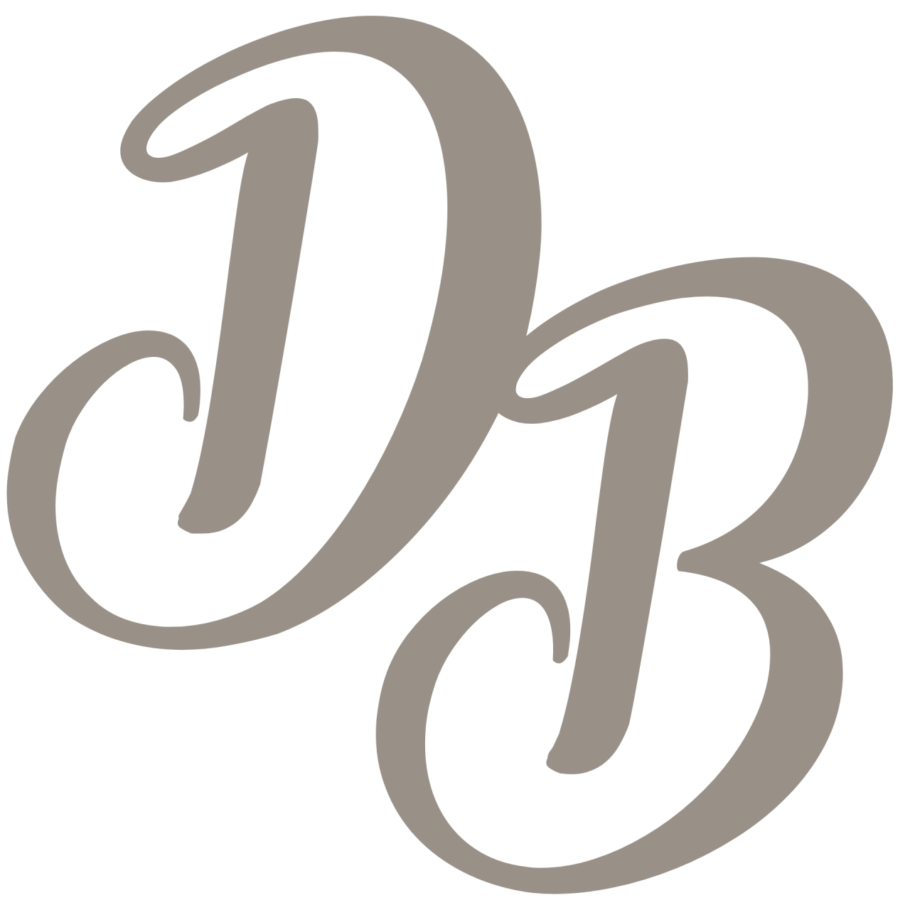 273875-gallery-zMTKdvQF7Y.png