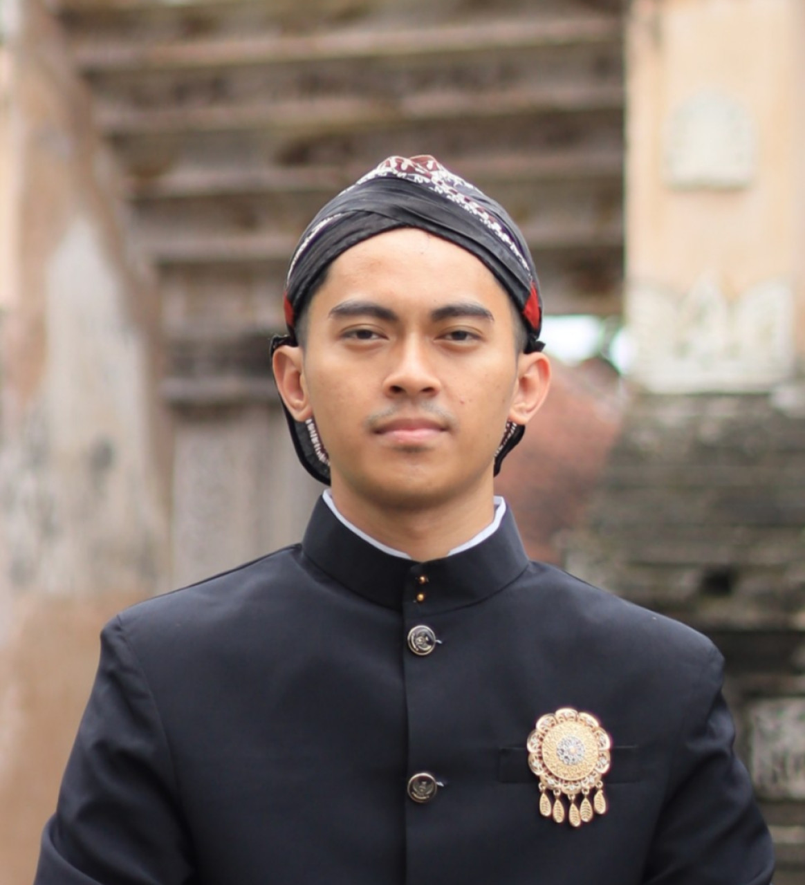249089-gallery-tzmjO9D5Ih.jpg