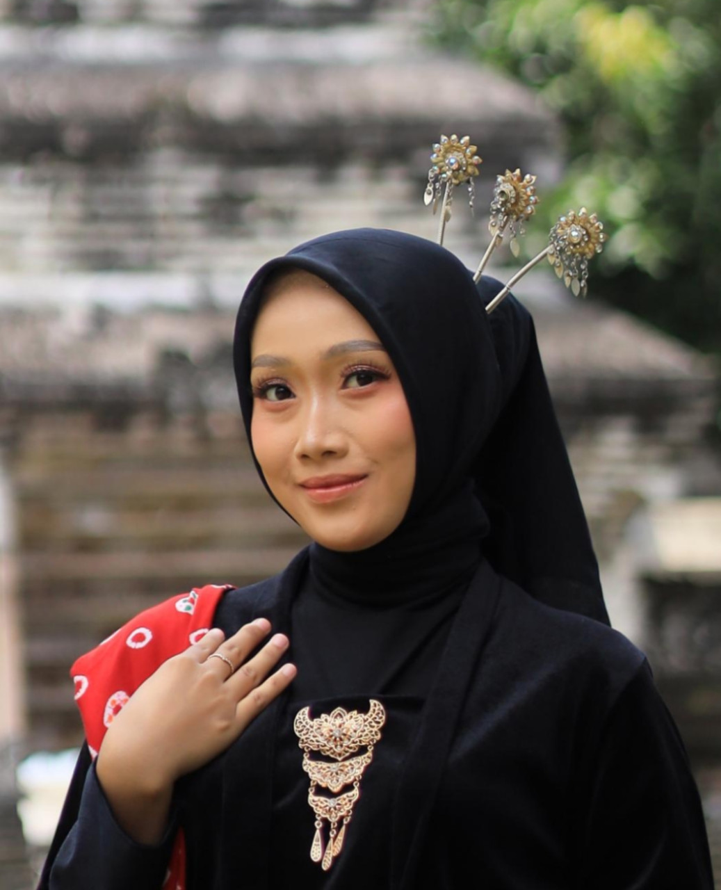 249089-gallery-uiTvCJHQf3.jpg