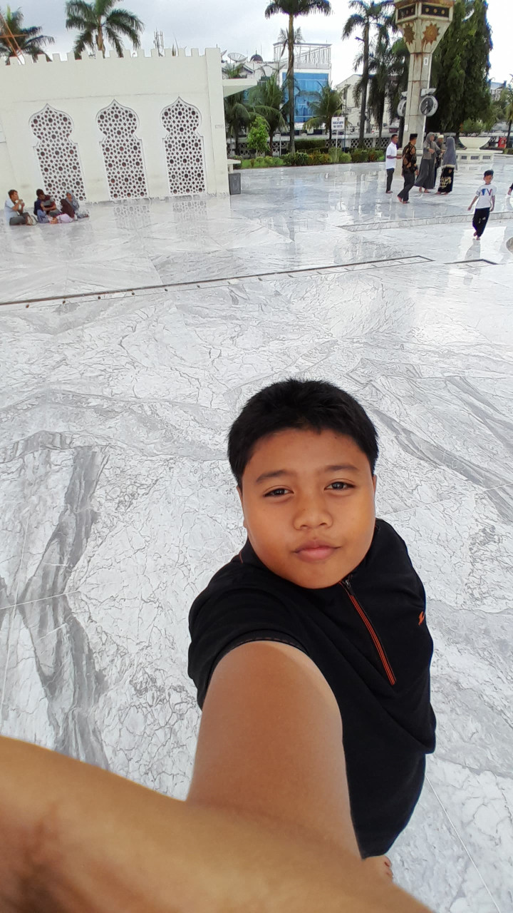 26803-gallery-1671248679.webp