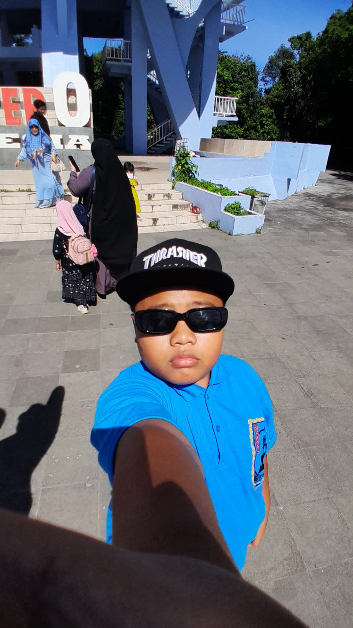 26803-gallery-1671248679.webp