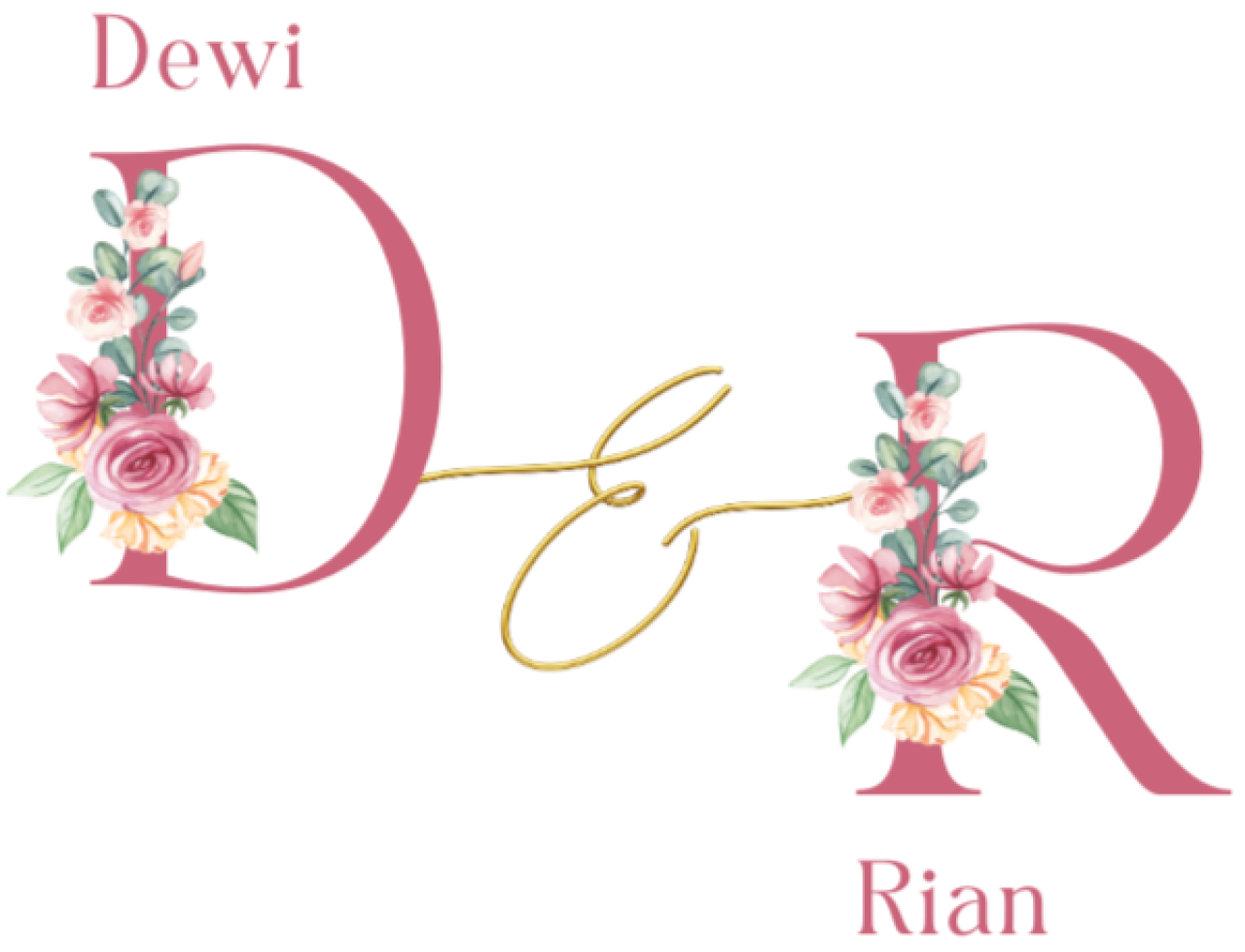 165780-gallery-1696801469.png