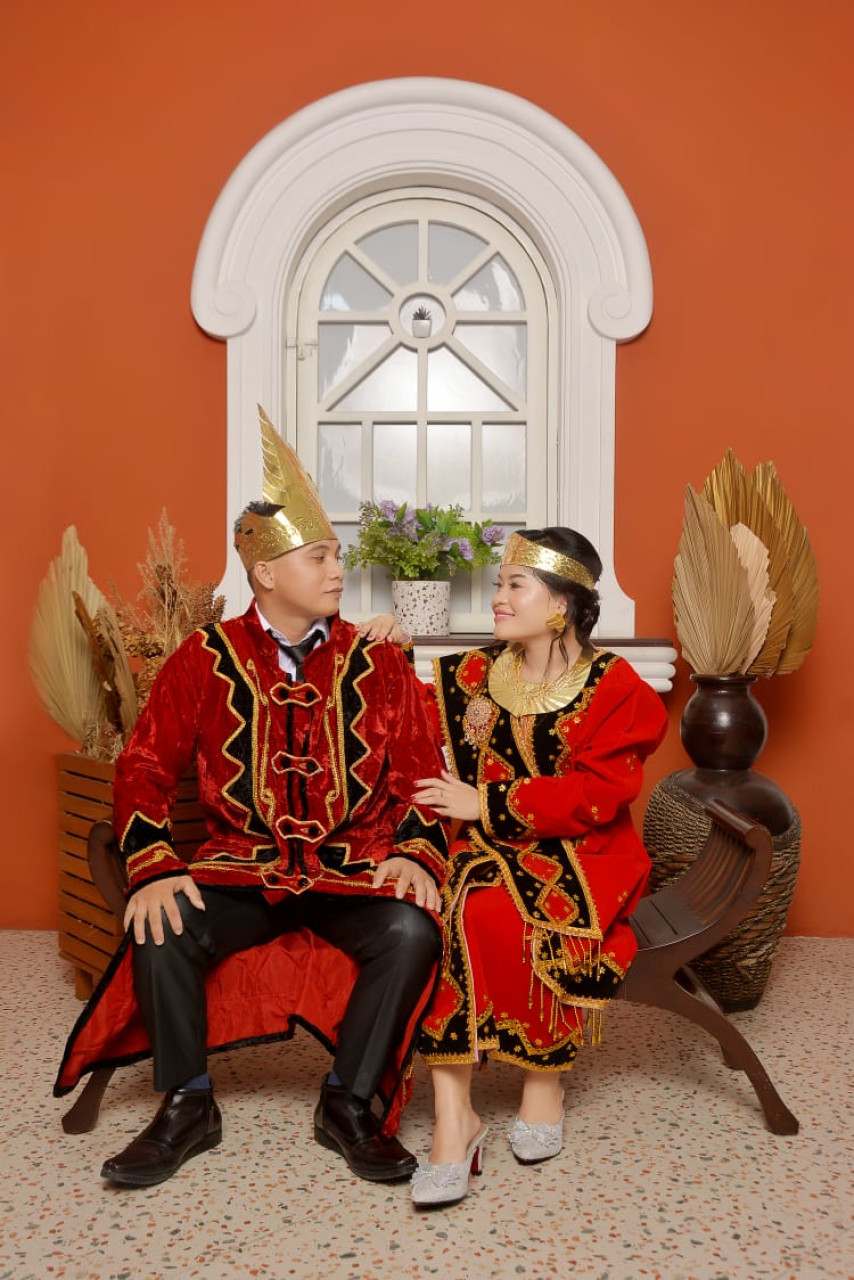 129426-gallery-1691768479.jpg