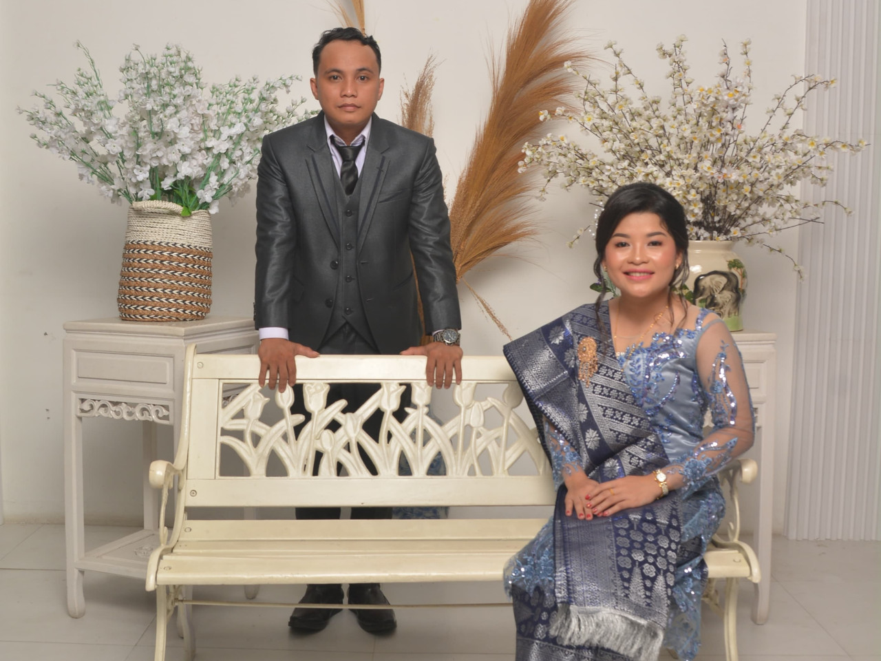 129426-gallery-1691768748.jpg
