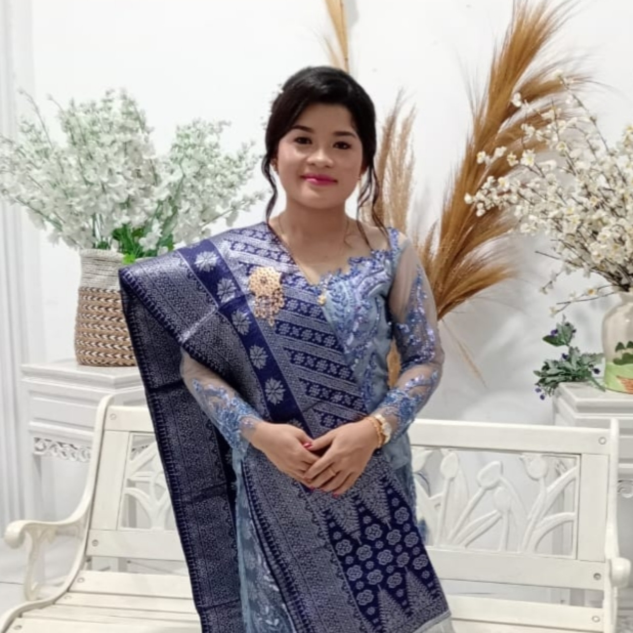 129426-gallery-1691768497.jpg