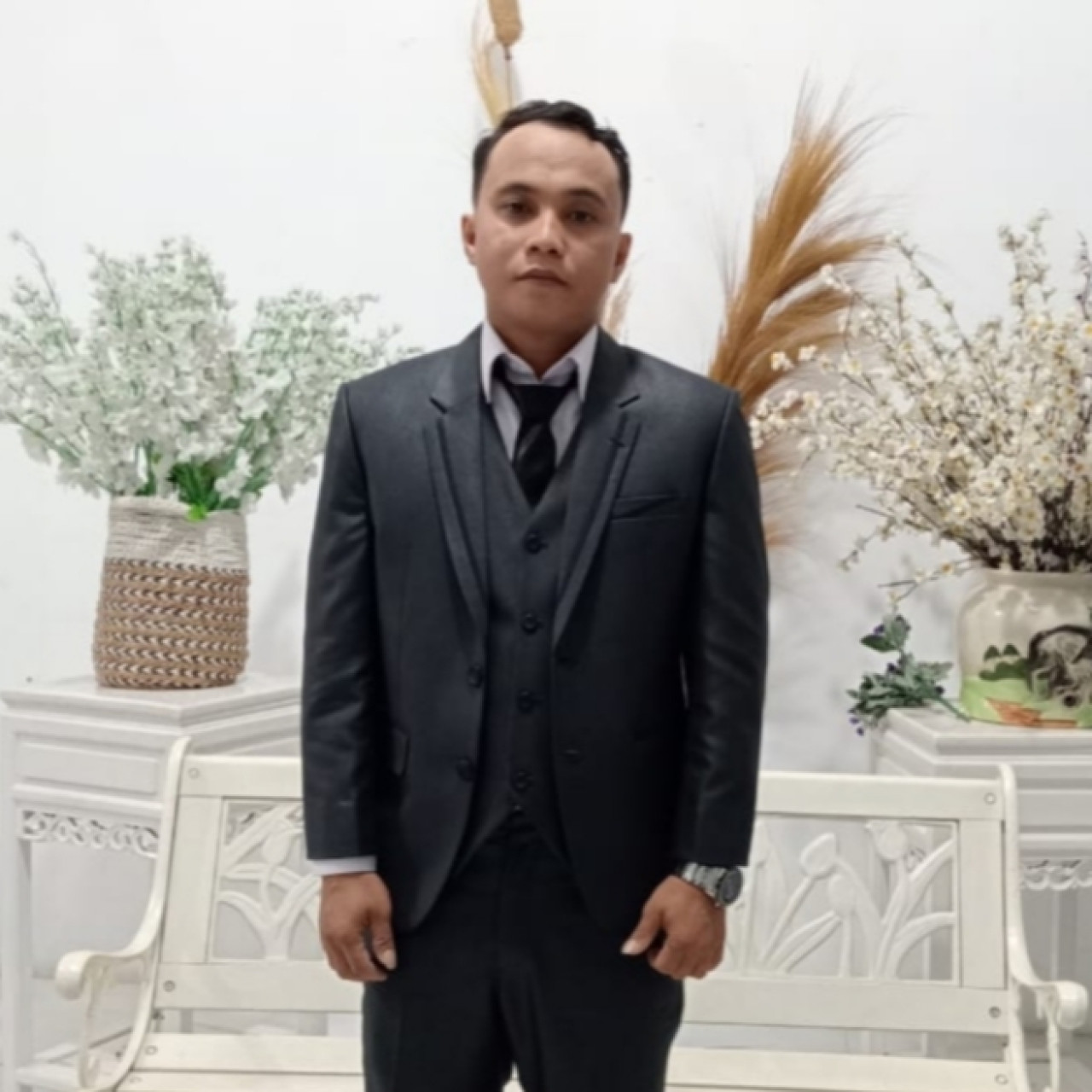 129426-gallery-1691768497.jpg
