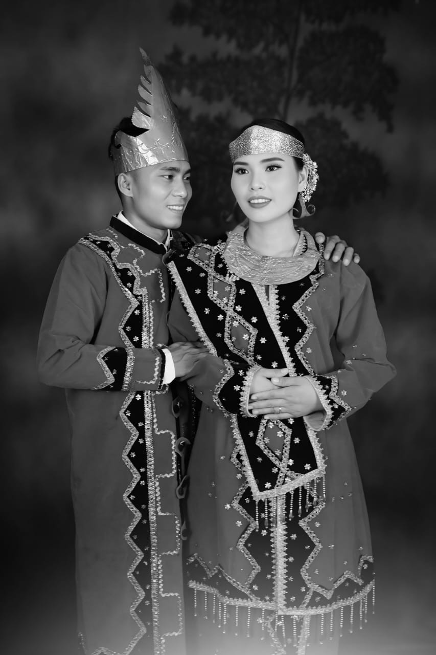 no-image.jpg