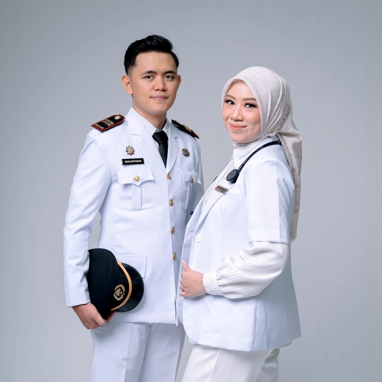 147961-gallery-1693902647.jpg