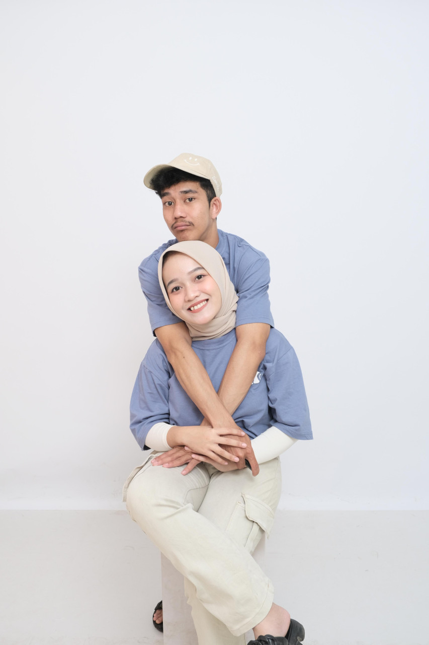 14989-gallery-1657822631.jpg