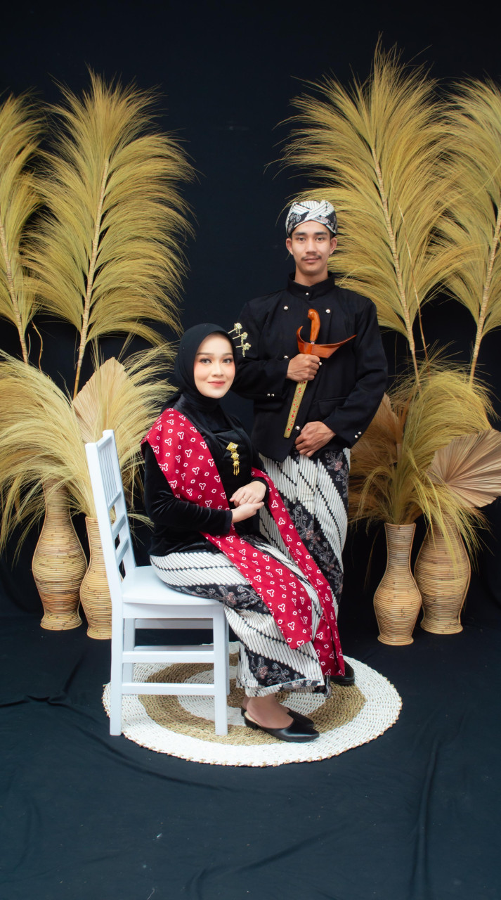 14989-gallery-1657822631.jpg