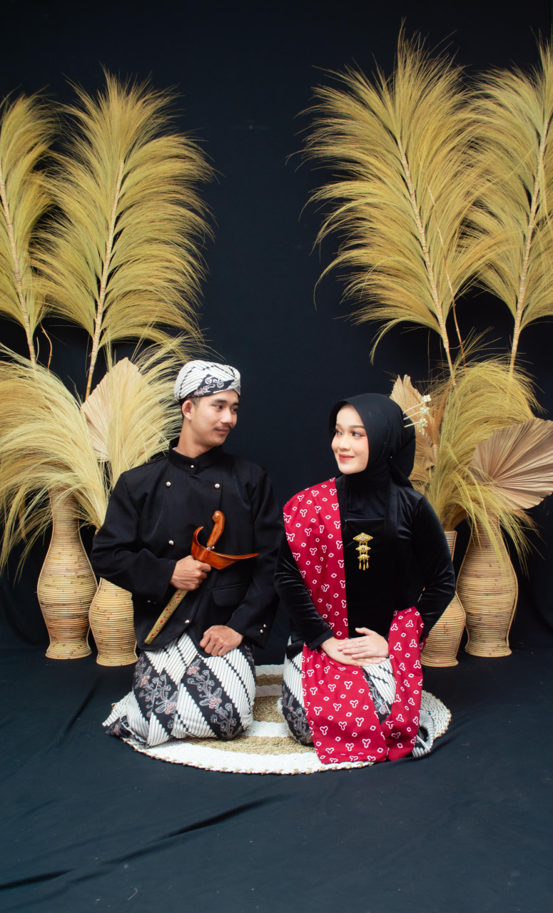 14989-gallery-1657822631.jpg