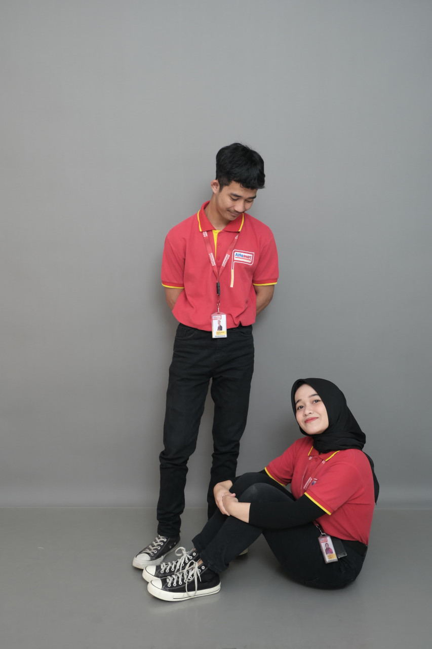 14989-gallery-1657822631.jpg