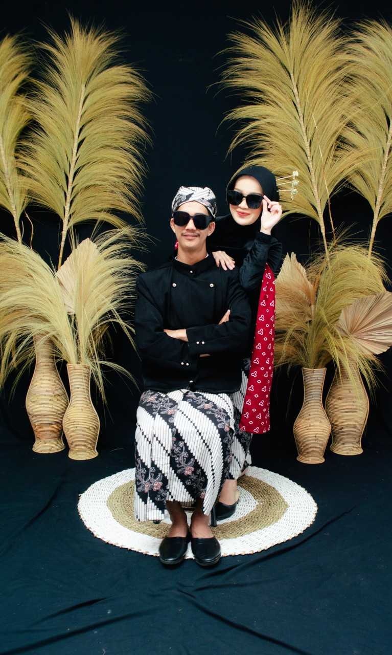 14989-gallery-1657822631.jpg